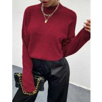 cms/erpbt/backend/web/uploads/erp/collection/images/Women clothes/JINSHANYA/EN0101766/img_b/EN0101766_img_b_2